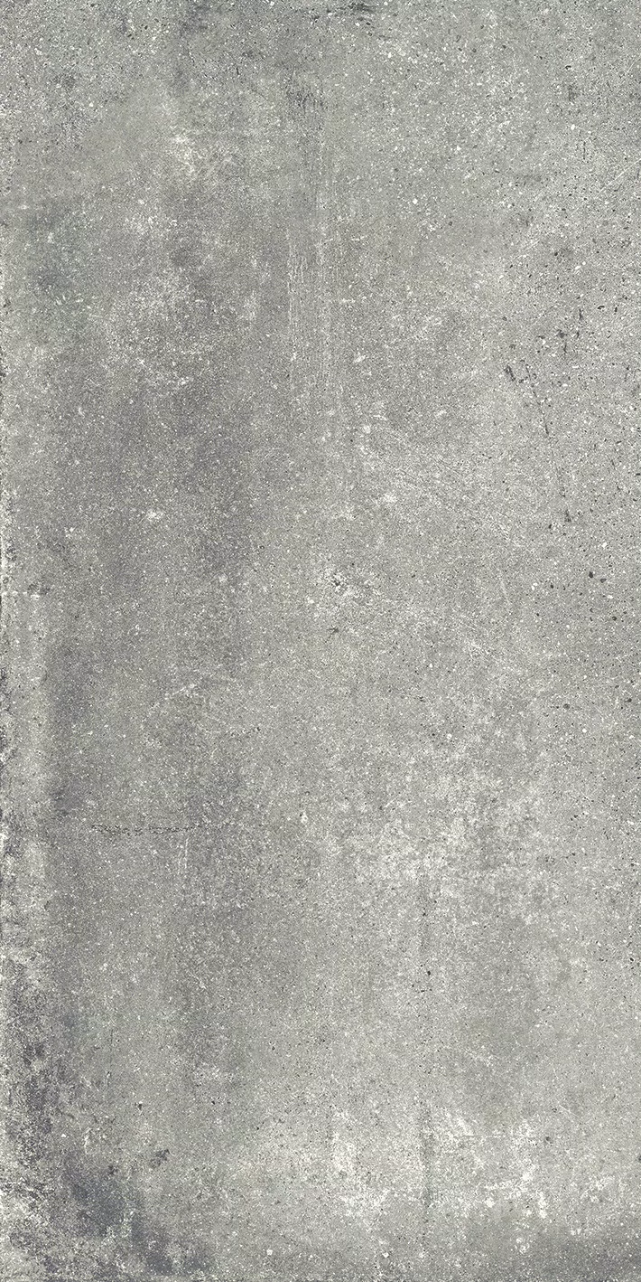 Florim Rawtech Raw-Dust Matte 60x120x0,6 cm Feinsteinzeug Magnum R9