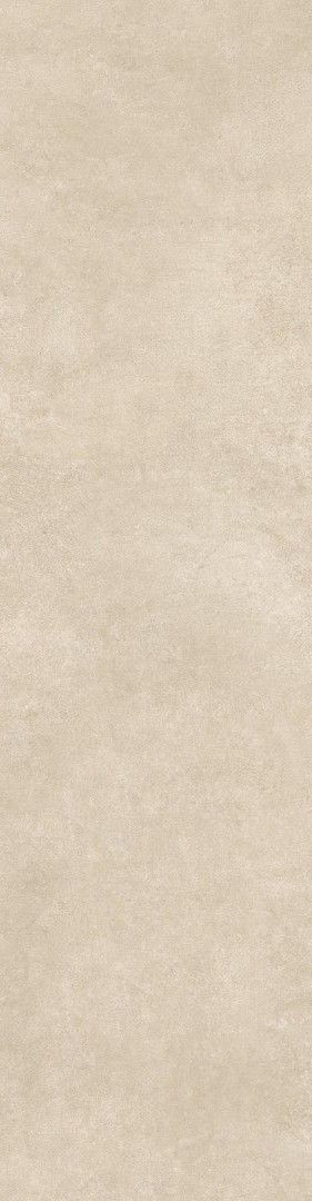 Mirage Glocal GC14 Slight 15x60x0,9 cm SP R9                   