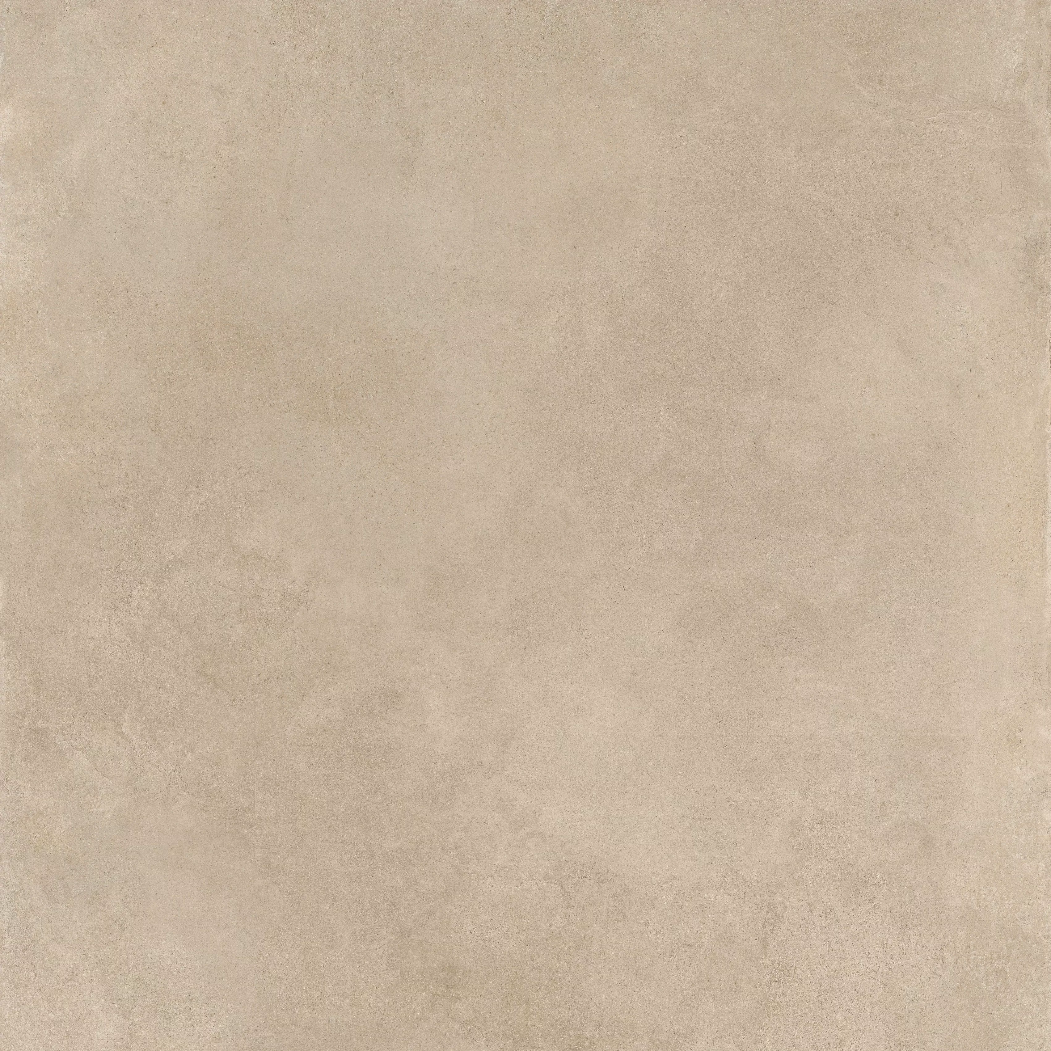 Florim Formatech Cure 02 Matte 120x120x0,9 cm Feinsteinzeug R10 