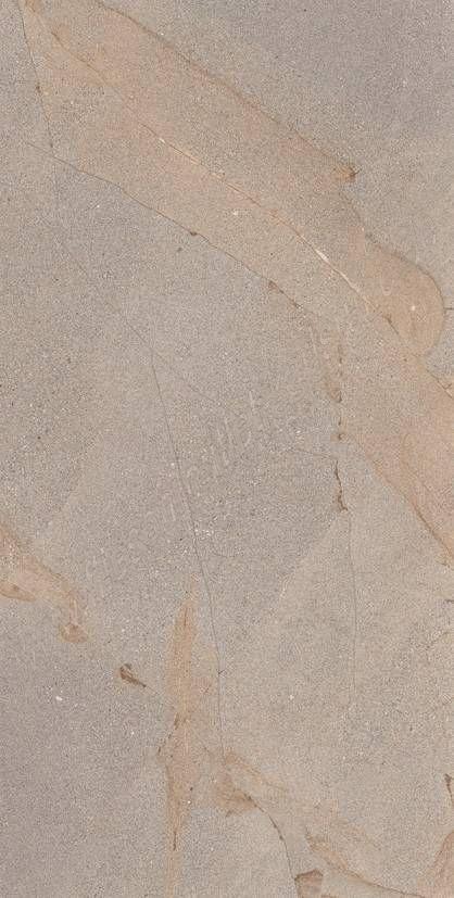 Ergon Cornerstone Granite Stone 60x120 cm R10B rekt.