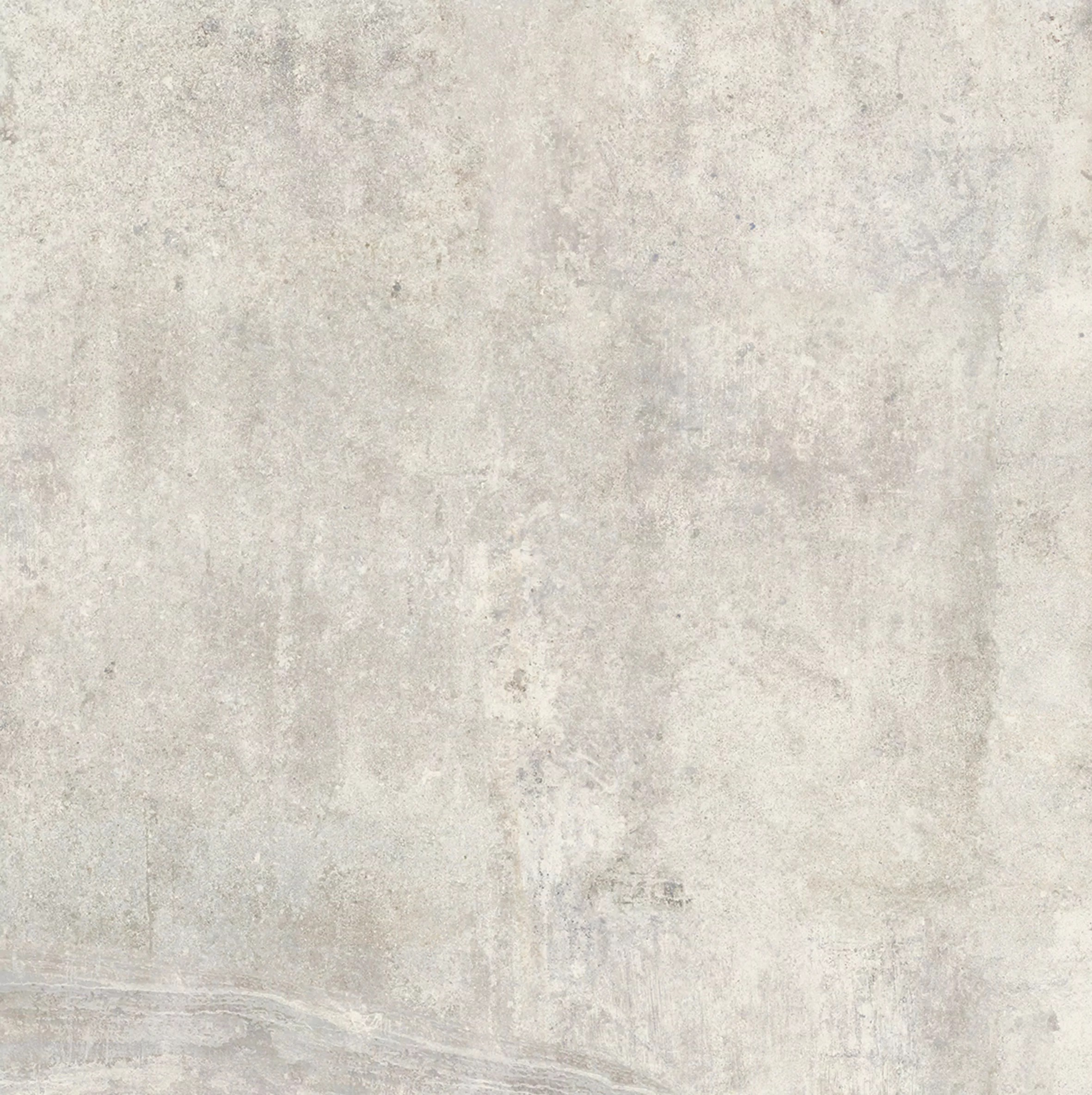 Florim La Roche Blanc 120x120x0,6 cm Magnum Feinsteinzeug Matte Soft        