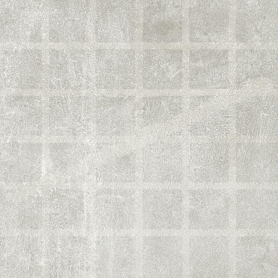 Mirage Glocal Mosaico 36T 30x30 cm Feinsteinzeug