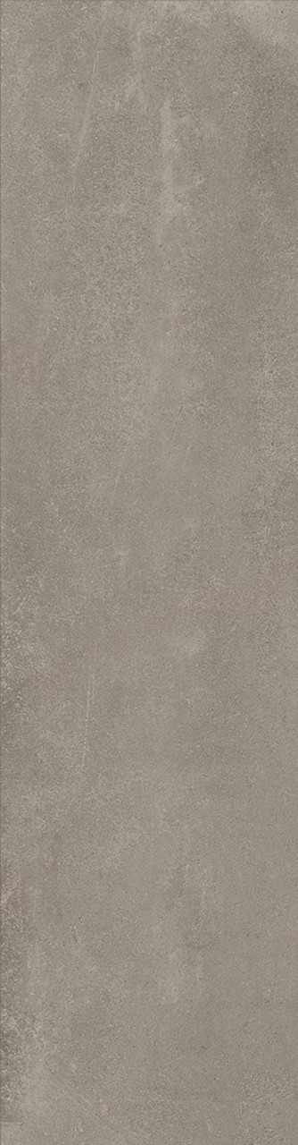 Mirage Glocal GC03 Ideal 15x60x0,9 cm SP R9 