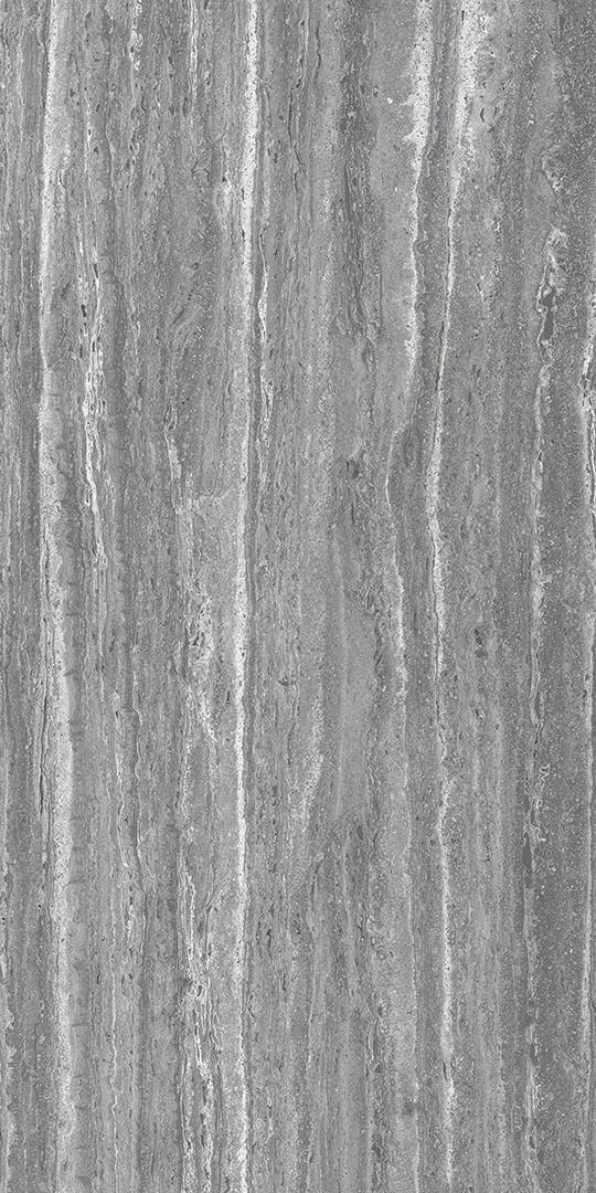 Mirage EVO2/e Elysian Travertini Dark EY08 60x120x2 cm ST R11