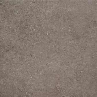 Mirage EVO2/e 60x60x2 cm TW02 Twenty Cloud