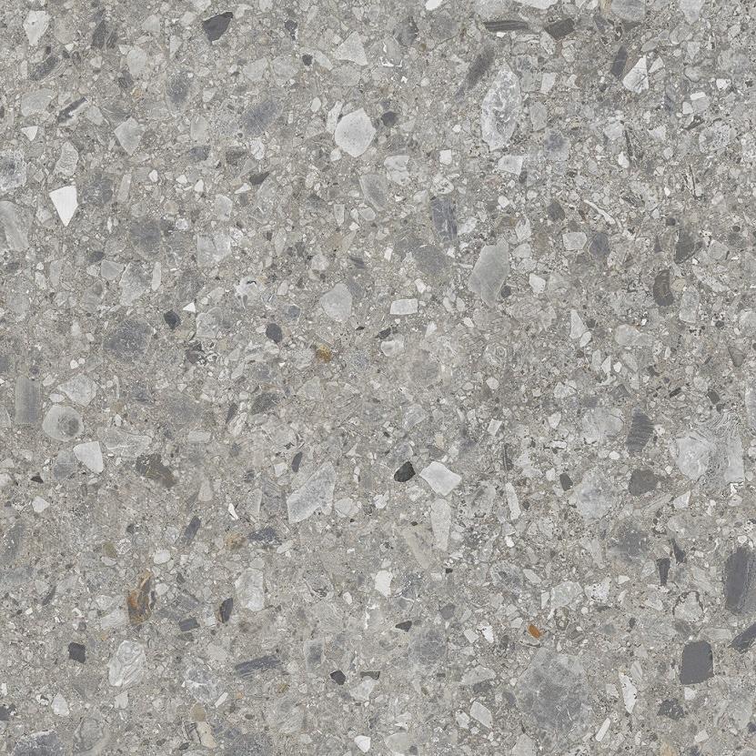 Kerlite 6plus Pietra d`iseo Ceppo 120x120x0,65 cm