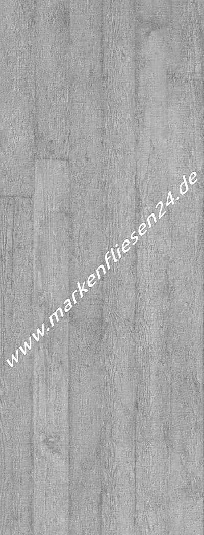 Kerlite 5plus Cement Project 50x150x0,55 cm Color-20 Work