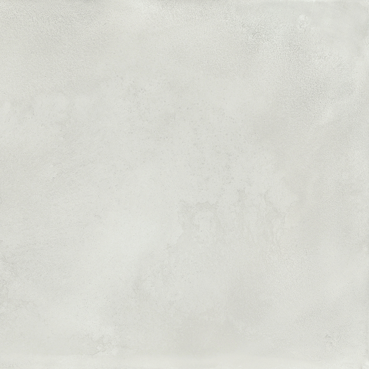 Ergon Tr3nd Concrete White Format 120x120x0,95 cm Naturale R10B rekt.