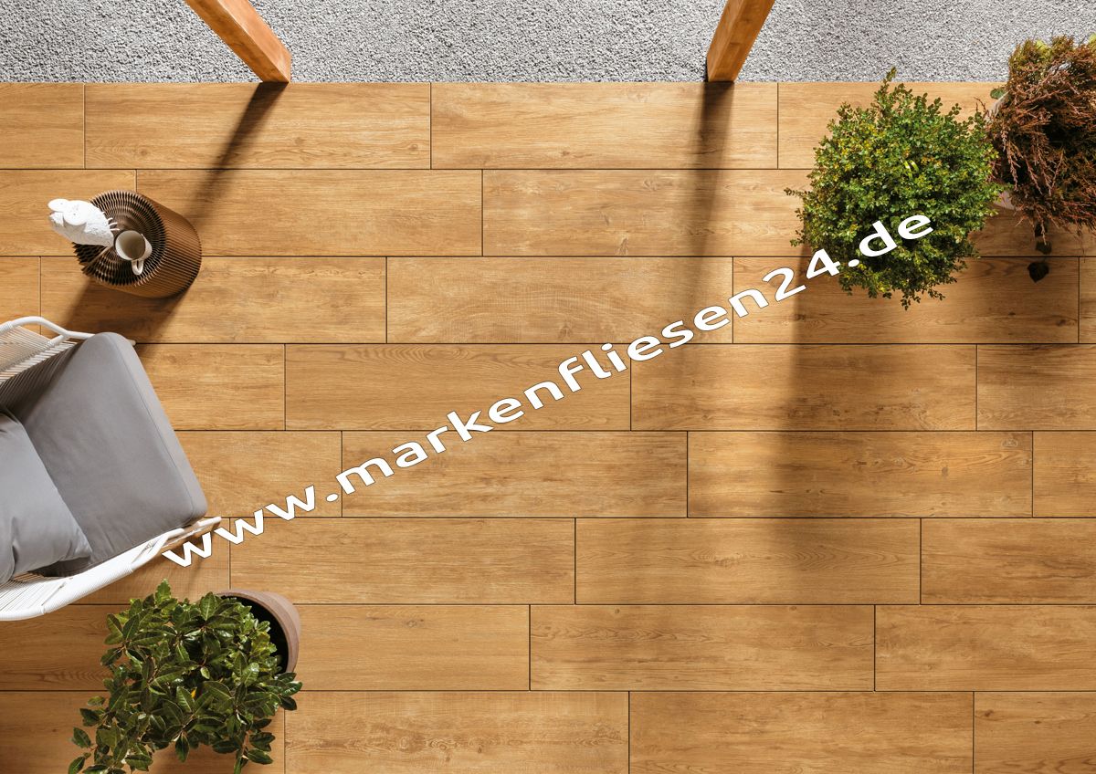 Mirage EVO2/e 60x60x2 cm NA04 NAU Zen