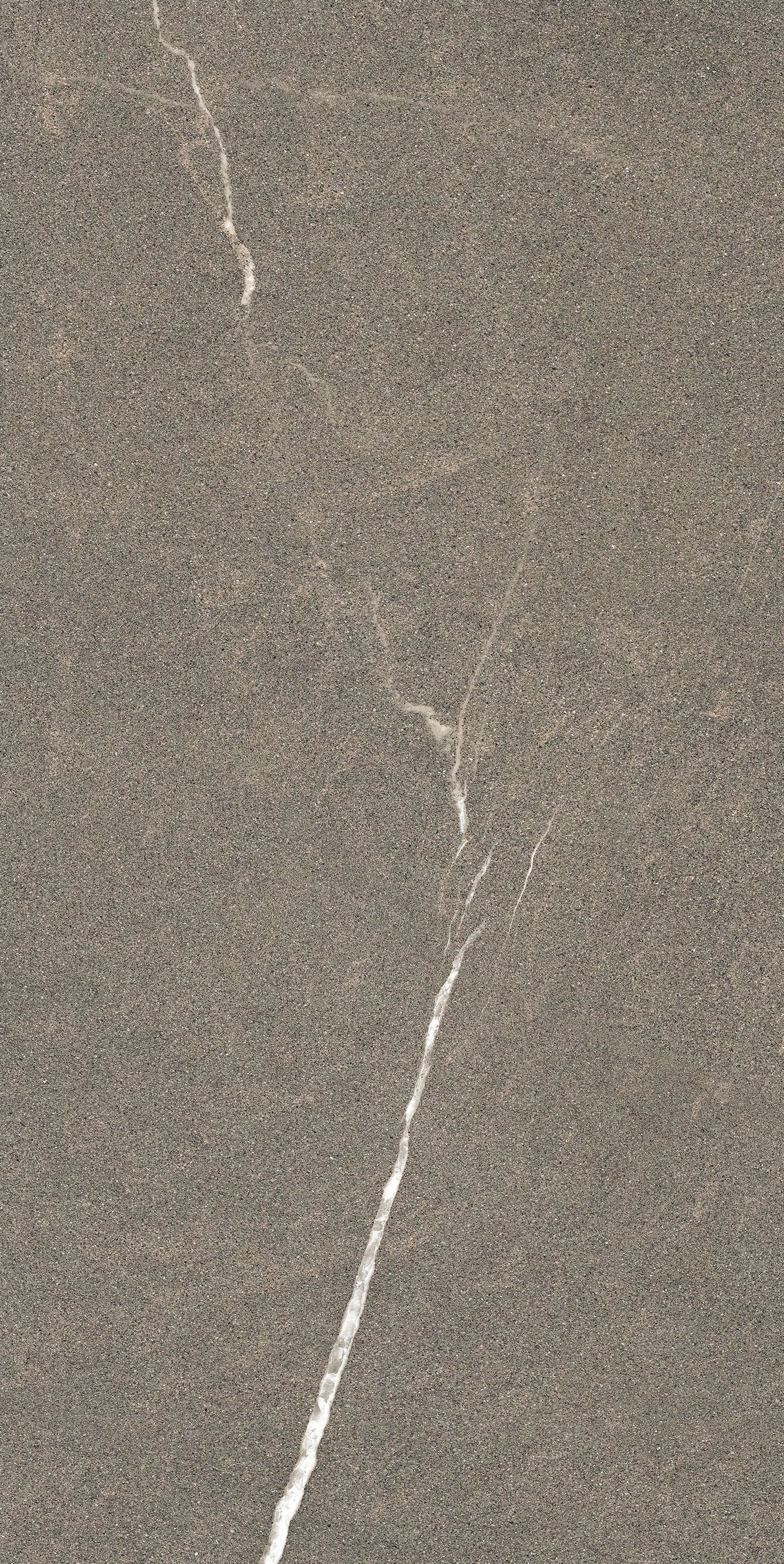 Florim Coretech Satin Dark Satin 60X120x0,6 cm Feinsteinzeug R9 Magnum