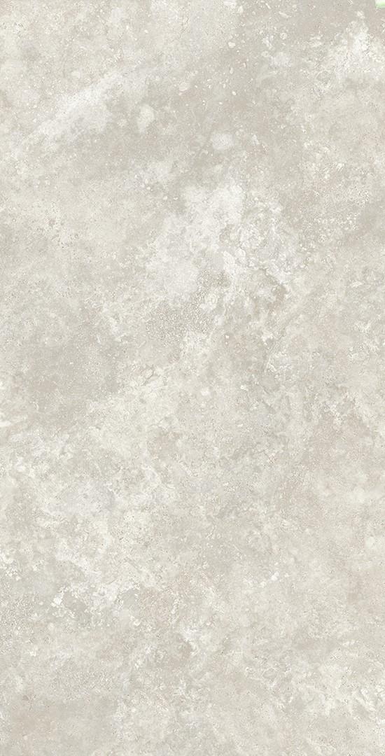 Mirage EVO2/e Elysian Travertini Misty Cross EY14 60x120x2 cm ST R11