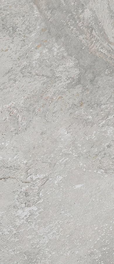 Porcelanosa Image Silver 33,3x100 cm Wandfliese rektifiziert