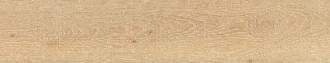 Porcelanosa Vancouver Nude 23x150 cm Feinsteinzeug Holzoptik      