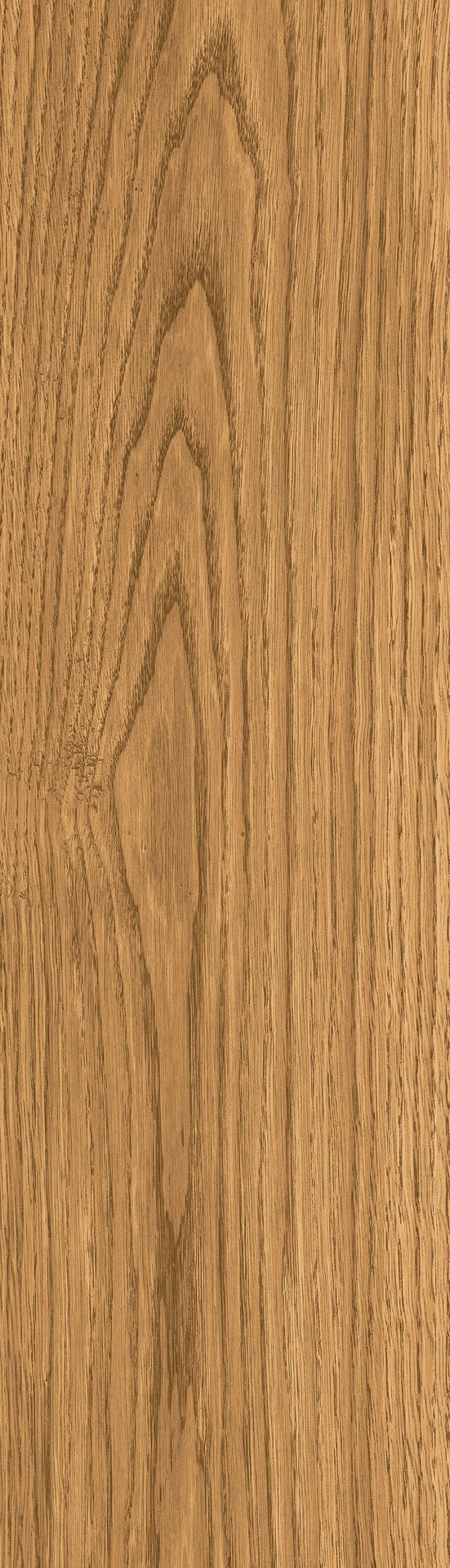 Mirage Izumi Miele Selezionato IZ07 20x120x0,9 cm WAX SQ 