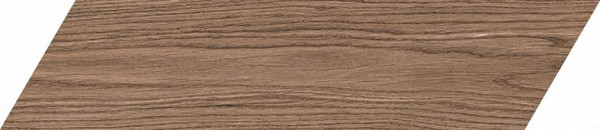 Emil Mimesis Chevron Tabacco Nat. Rett.