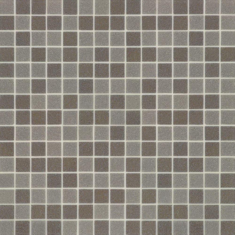 Bisazza Mischung Osaka 2x2 cm