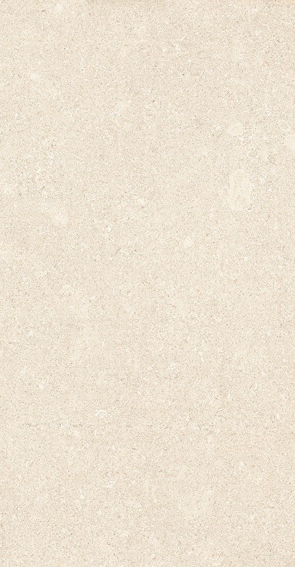 Emil MaPierre Blanc Noble 30x60 cm Feinsteinzeug naturale
