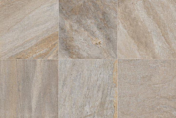 Mirage EVO2/e Silverlake 60x120x2 cm SK06 Orsi