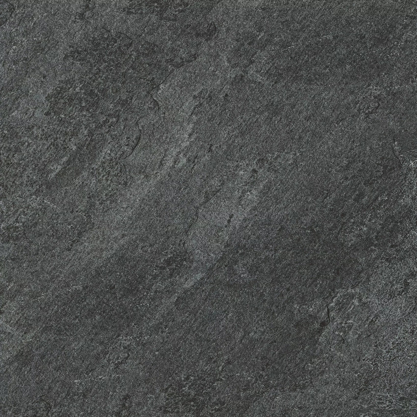 Florim Natural Stone Coal Matte 60x60x0,9 cm Feinsteinzeug R10 Ptv 