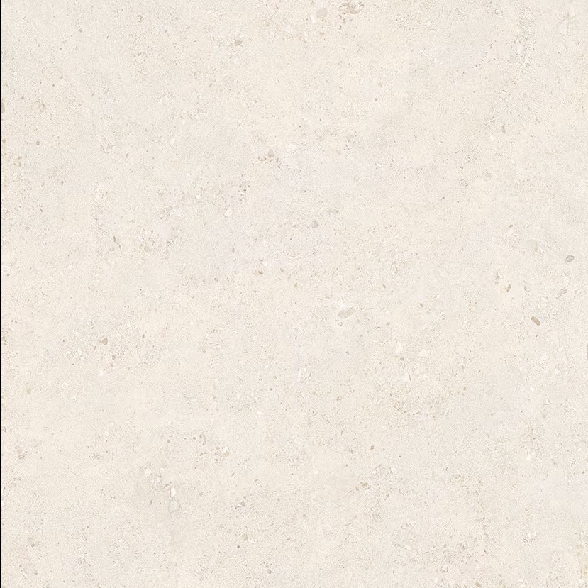 Ergon GemmaStone Sale Gemma Fine 120x120x0,9 cm Silktech Plus R11B rekt.