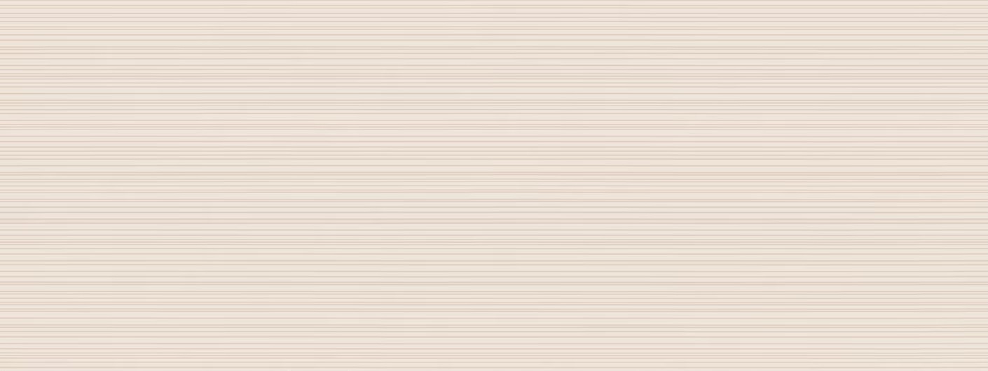 Porcelanosa Newark Bone 45x120 cm Wandfliese rektifiziert