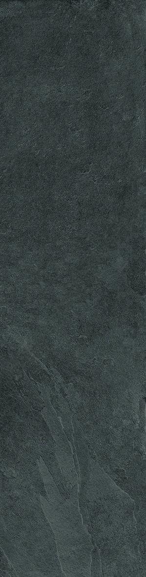 Ergon Cornerstone Slate black 30x120 cm R10B rekt.