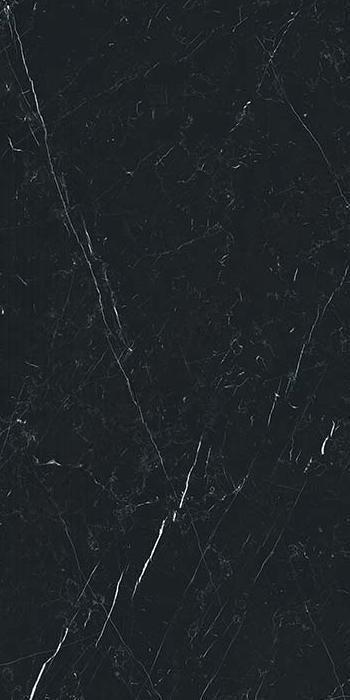 I Classici di Rex 30x60 cm Marquinia glossy