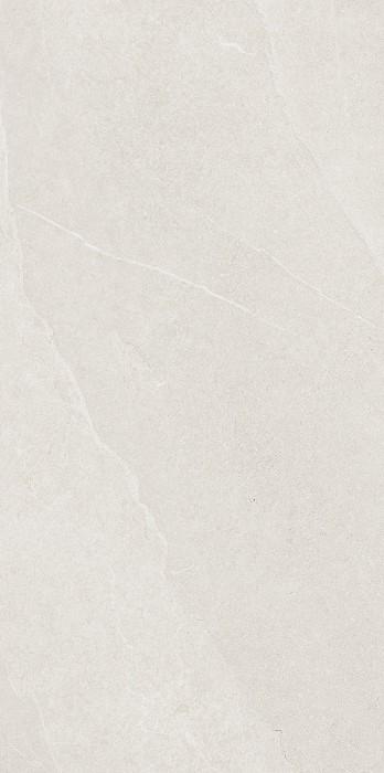 Rondine Angers White 30x60x0,85 Feinsteinzeug R10B