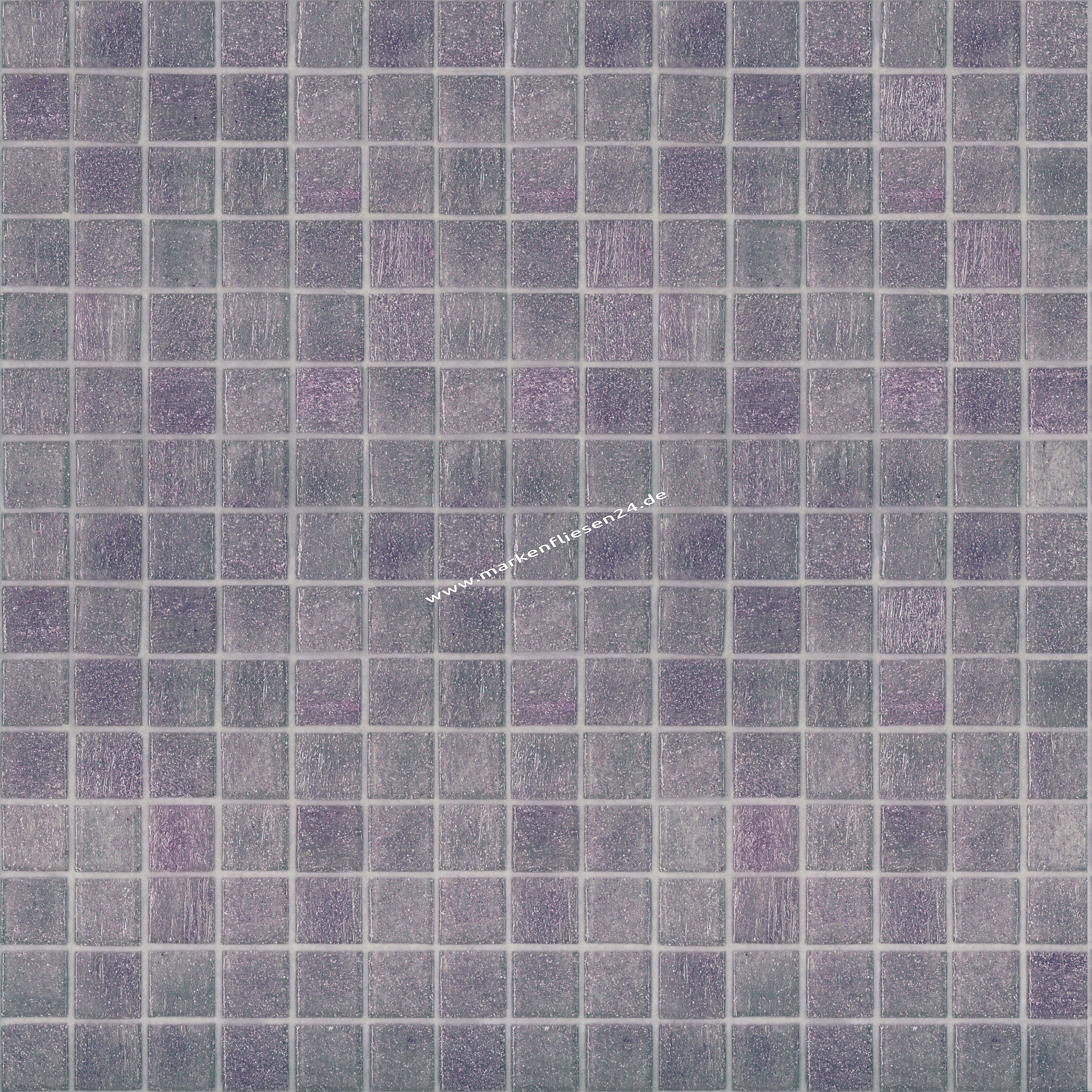 Bisazza CN12 Canvas 20x20 mm