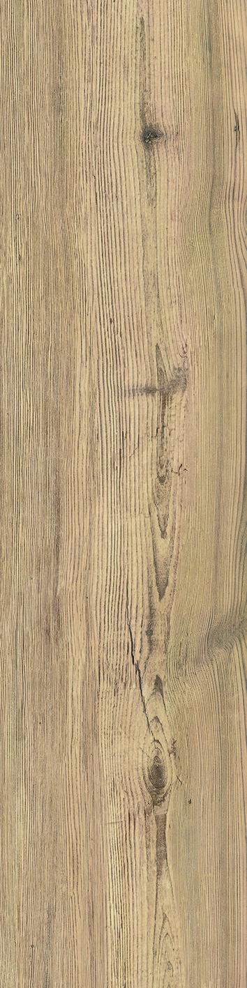 Emil Millelegni Larch 30x120 cm naturale rettifiziert