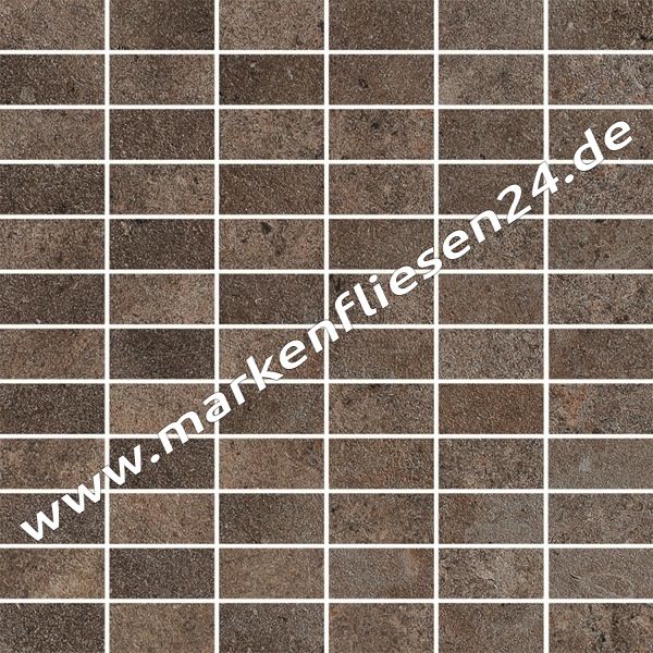 Mirage Mosaik Mattoncino TB04NZ46 Tribeca Greenwich