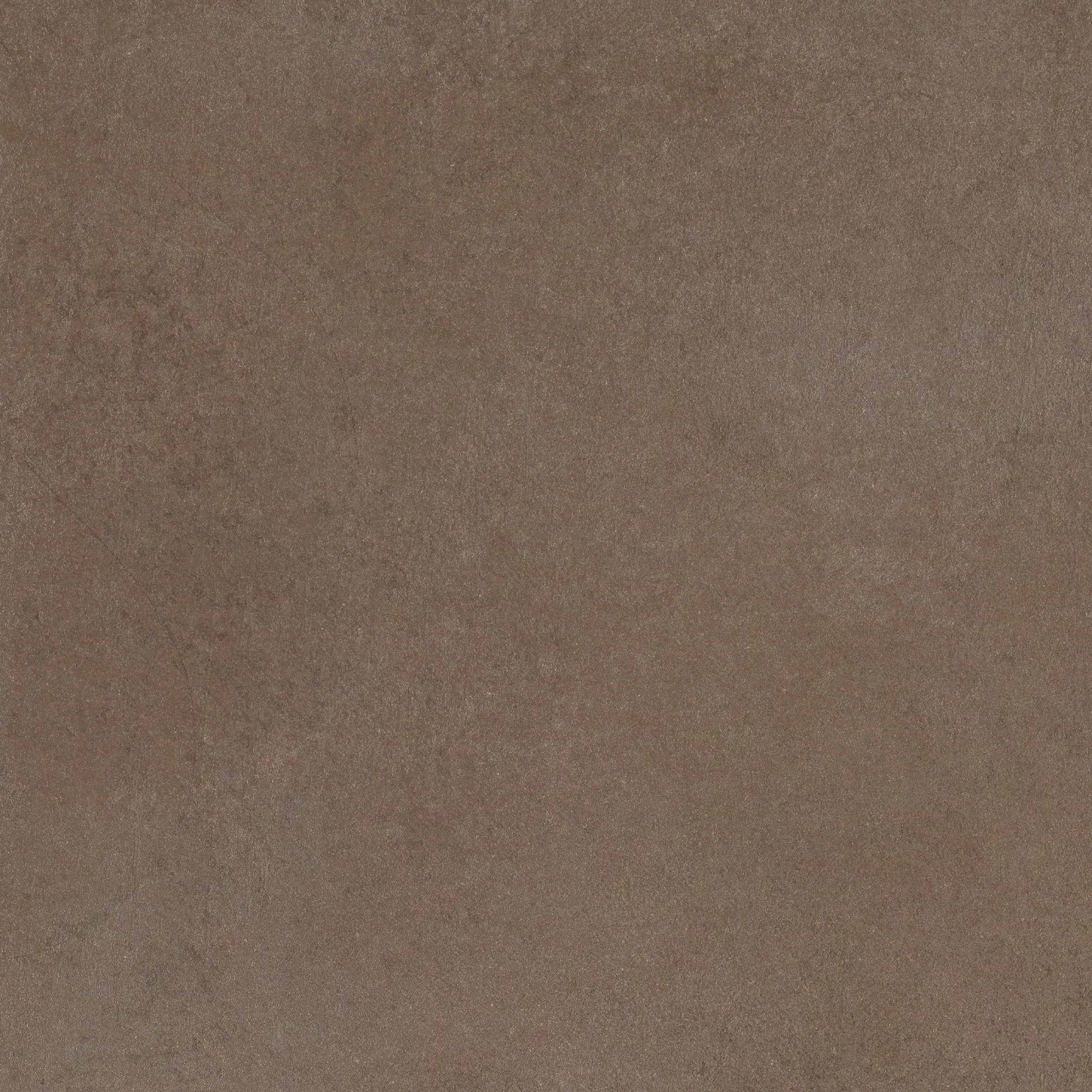 Florim Easy Life Mushroom Matte 120x120x0,9 cm Feinsteinzeug R10 Ptv