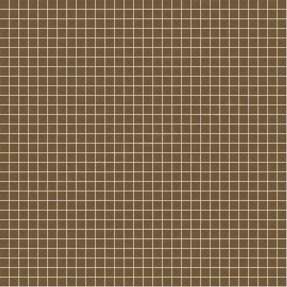 Bisazza VTC 10.97 Vetricolor 10