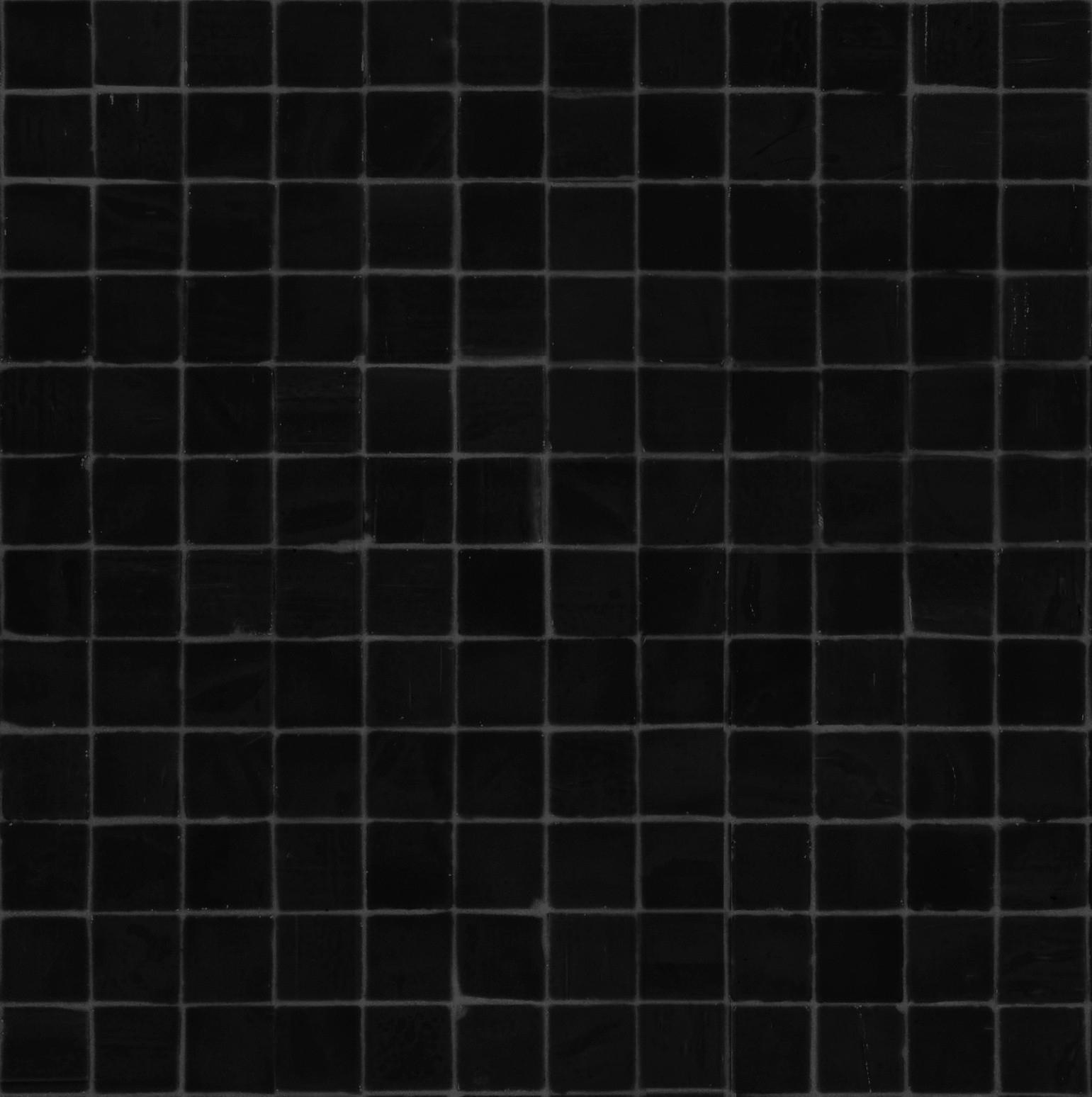 Bisazza VN 25.77 Vintage 25x25 mm