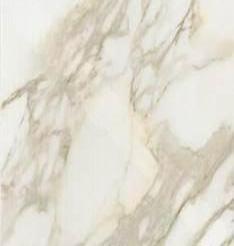 Étoile de Rex 80x80 cm Étoile crème glossy