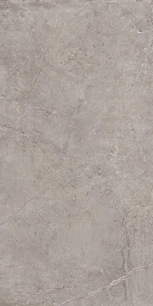 Castelvetro Evolution Sugar 60x120x2 cm Outfit 2.0 Grip R11C