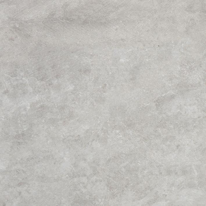 Porcelanosa Rodano Acero 59,6x59,6 cm Feinsteinzeug R9