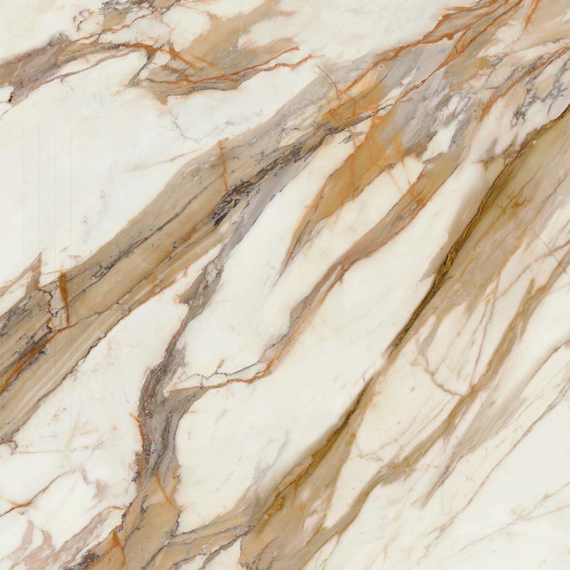 Mirage Jolie 80x80 cm LUC SQ Farbe bitte im Artikel auswählen