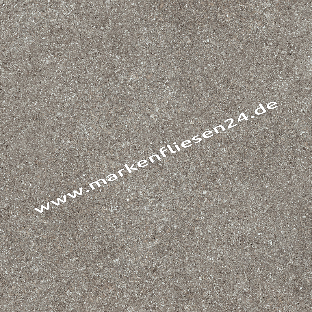 Mirage EVO2/e 60x60x2 cm RR12 Norr 2.0 Gra Fine