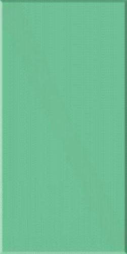 Vives Rivoli oliva Wandfliese 10x20 cm olive glänzend