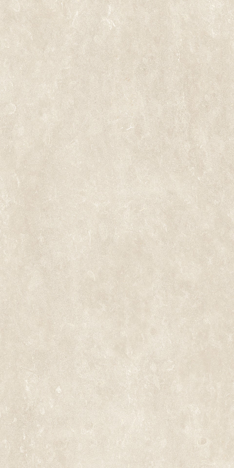 Mirage ReGea 60x120x0,8 cm Modica RA 11 SP SQ R9  