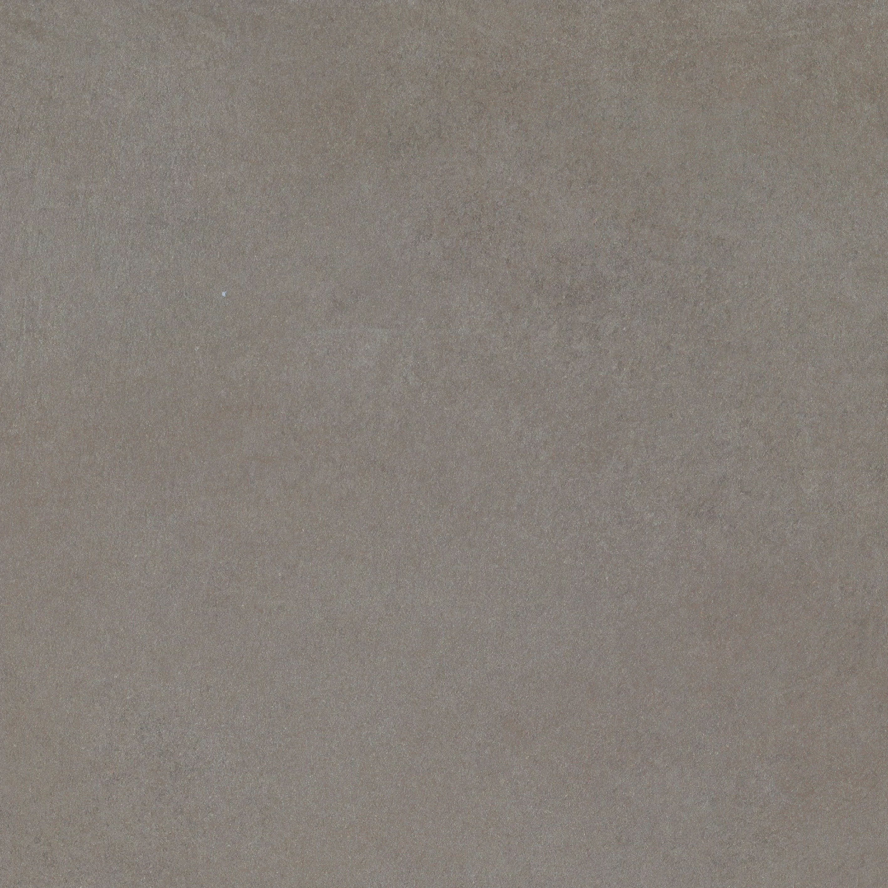 Florim Easy Life Grey Salt Matte 120x120x0,9 cm Feinsteinzeug R10 Ptv