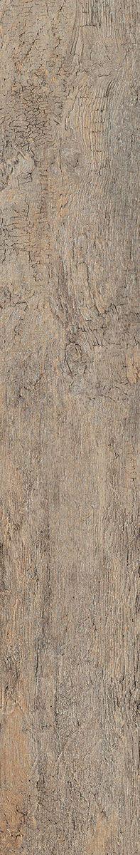 Mirage EVO2/e 30x120x2 cm  NN01 Noon Daylight