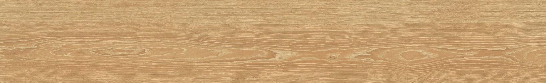 Porcelanosa Minnesota Honey 23x150 cm Feinsteinzeug Holzoptik     