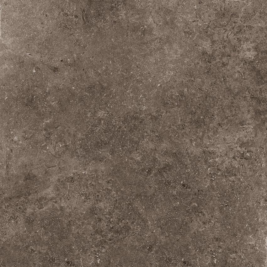 Cotto d`Este Secret Stone 90x90 cm Rare dark honed rett.