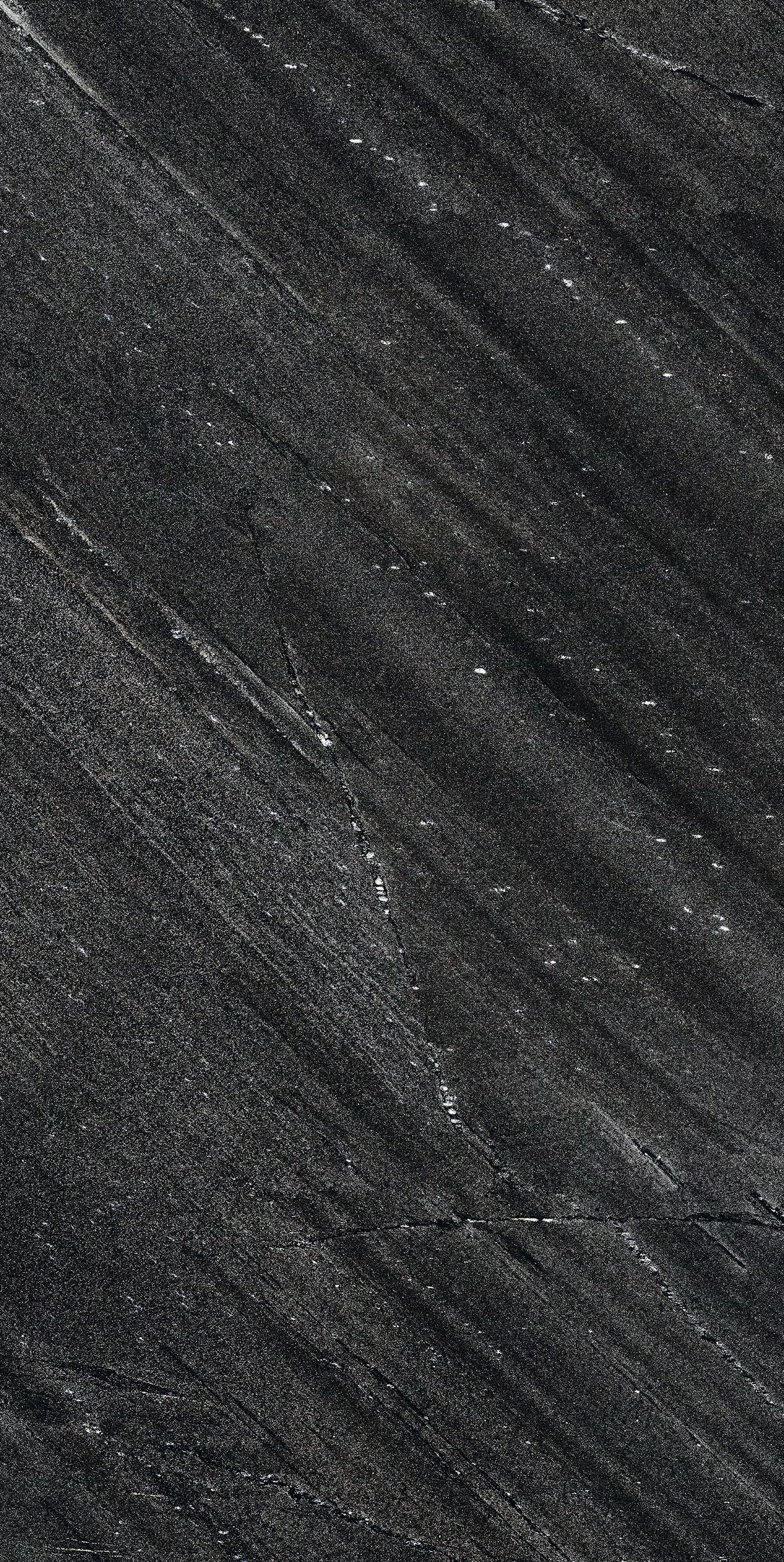 Florim Biotech Soap Stone Matte Soft 30x60x0,9 cm Feinsteinzeug R9