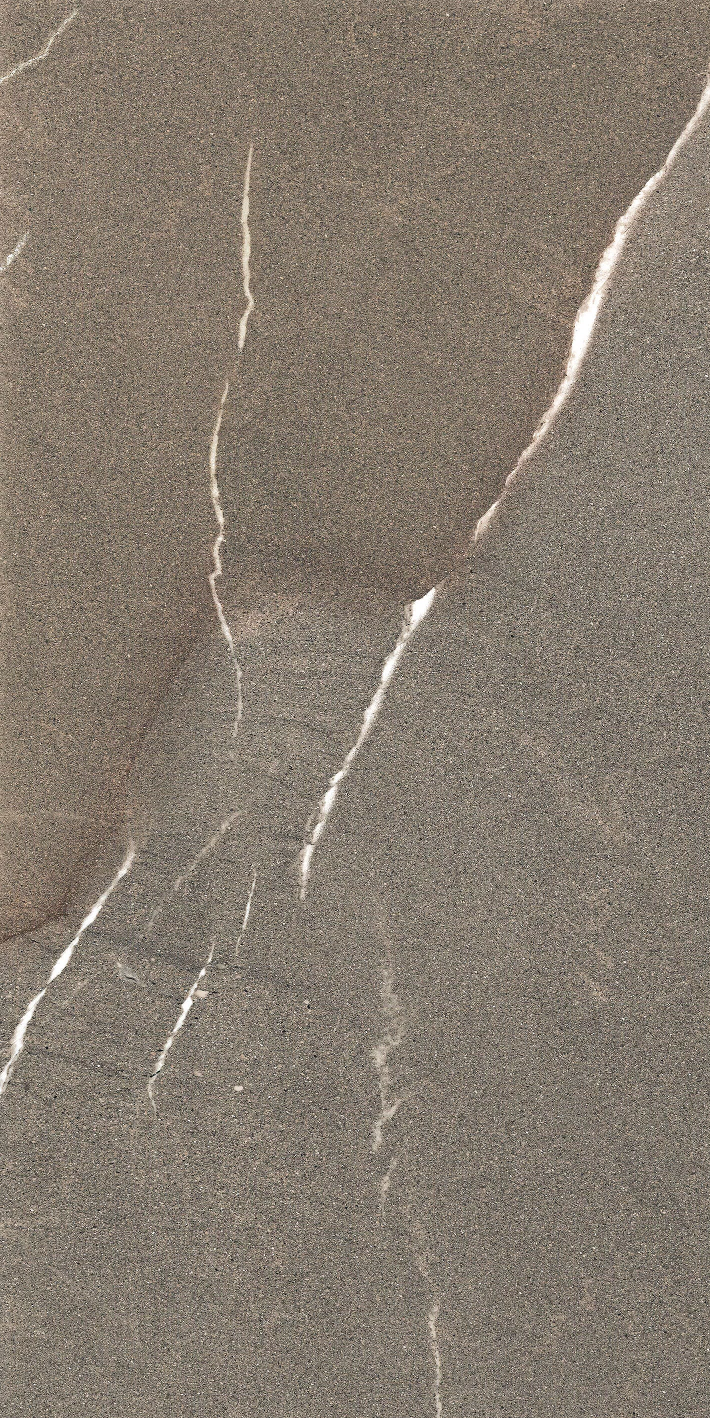 Florim Coretech Satin Dark Satin 60X120x0,6 cm Feinsteinzeug R9 Magnum