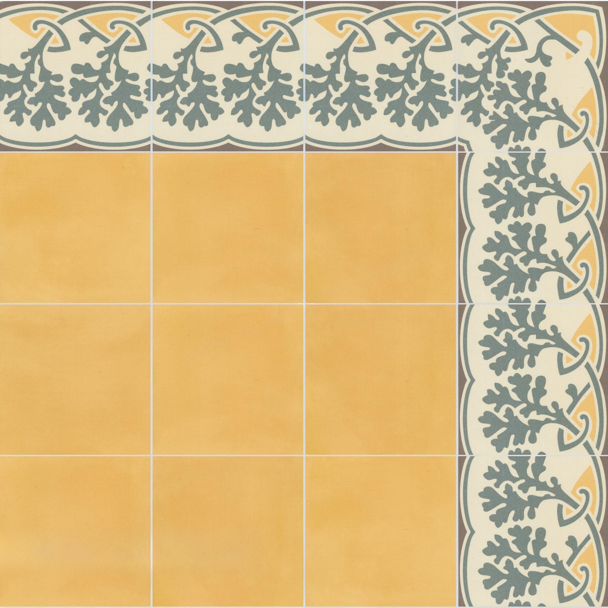 Revoir Paris Bel Histoire Fries 15x15 cm Francoise Ligne