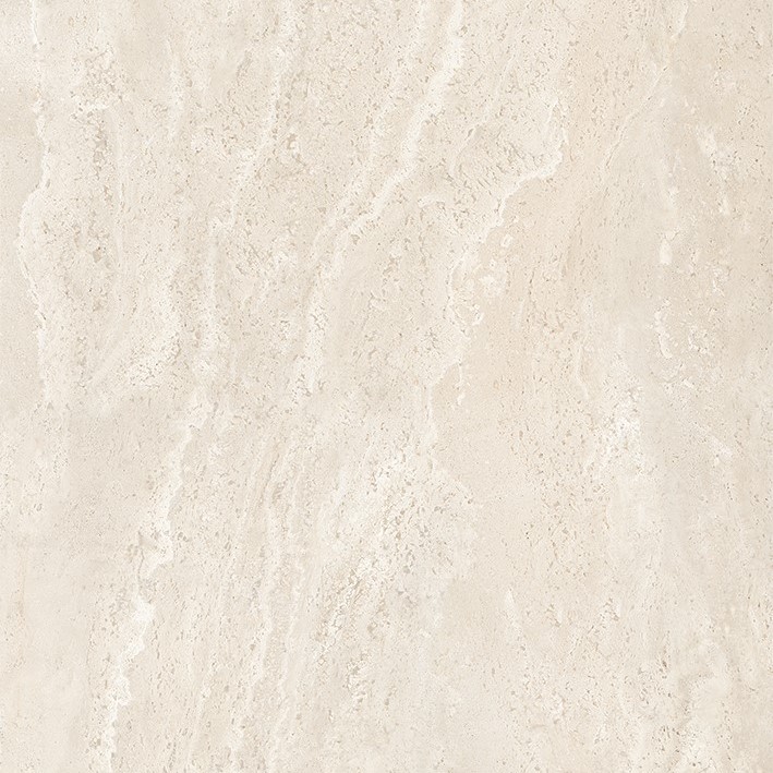 Emil Dual Travertine White Poro Aperto 10x10x0,95 cm Naturale R10B