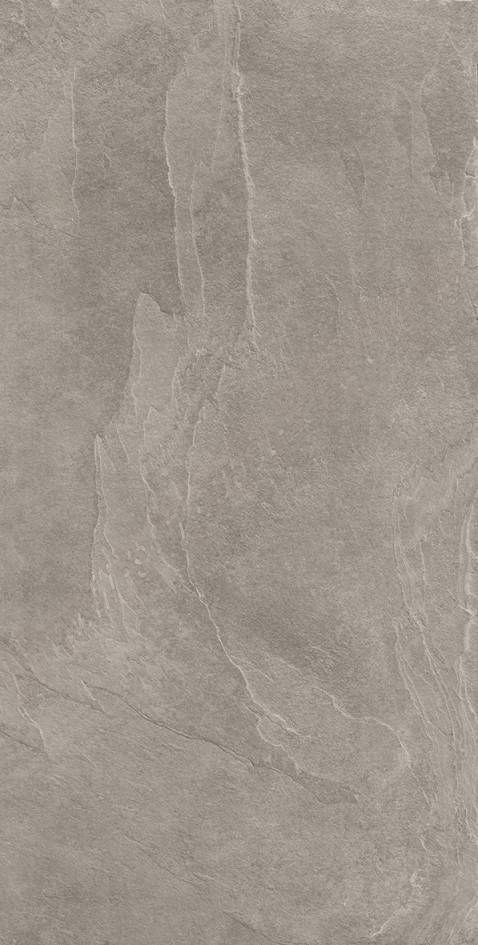 Ergon Cornerstone Slate Grey 60x120 cm R10B rekt.